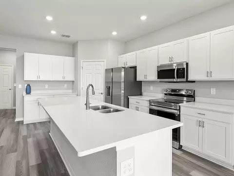 4531 River Birch Bnd, Lakeland, FL 33811