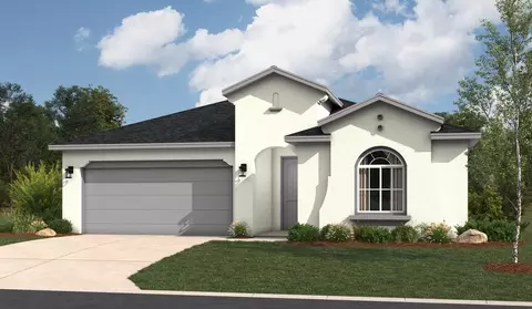 4905 S Landon Ave, Edinburg, TX 78539