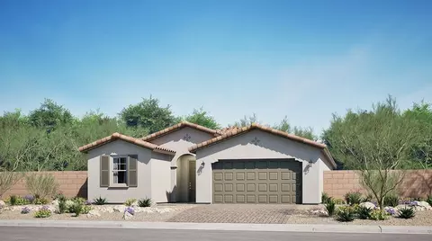 36467 W Oliveto Ave, Maricopa, AZ 85138