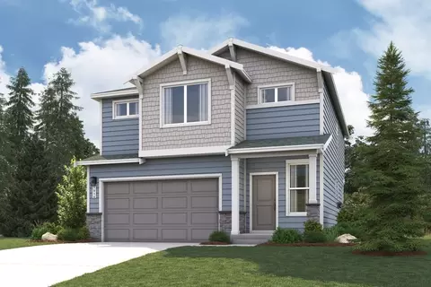 7810 41st Pl NE, Marysville, WA 98270