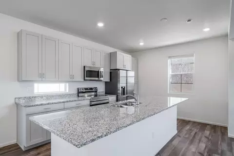10152 Salem Ct, Commerce City, CO 80022