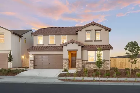 16048 Bandon Ln, Lathrop, CA 95330