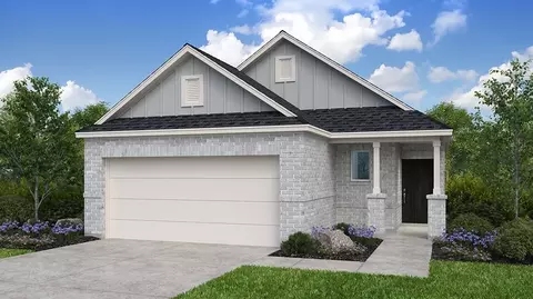 18718 Lavender Highlands Ct, Richmond, TX 77407