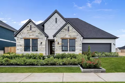 405 Canvasback Way, Waller, TX 77484 photo 6