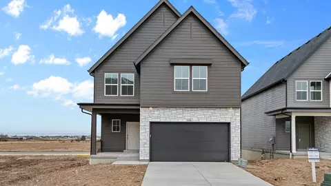 2035 E Dorset Way #294, Salem, UT 84653