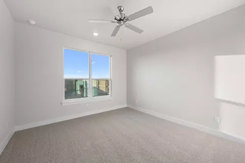 576 Gus Loop, Georgetown, TX 78626 photo 7