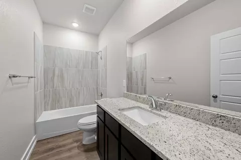 576 Gus Loop, Georgetown, TX 78626 photo 11