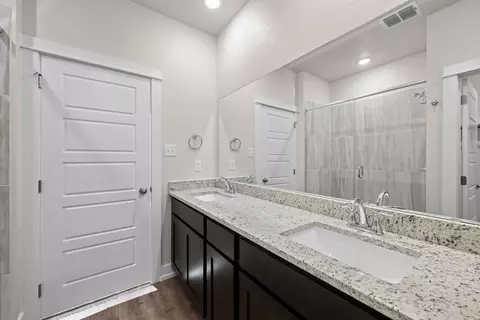 576 Gus Loop, Georgetown, TX 78626 photo 8