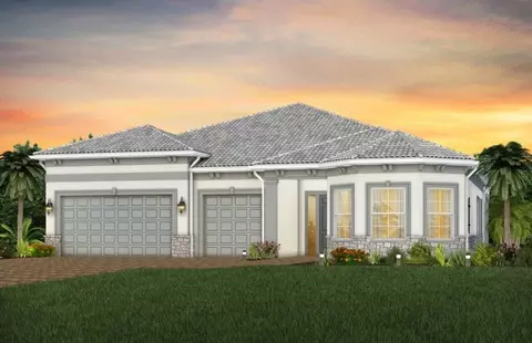 12812 Springer Cir, Palm Beach Gardens, FL 33412
