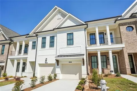 4529 Watervale Way 270, Peachtree Corners, GA 30092