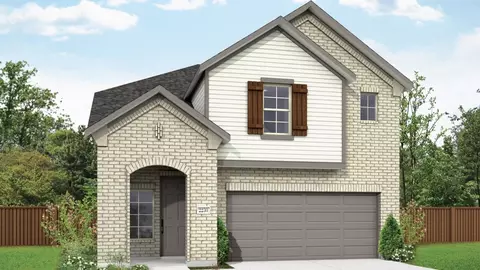 904 Mize Dr, Mckinney, TX 75071