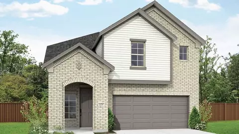 904 Mize Dr, Mckinney, TX 75071