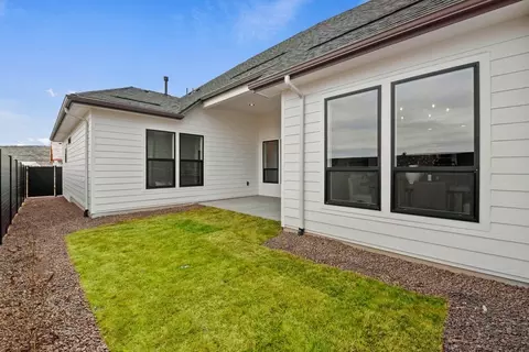 Exterior - 6000 Id-16, Eagle, ID 83616 photo 8 of 8