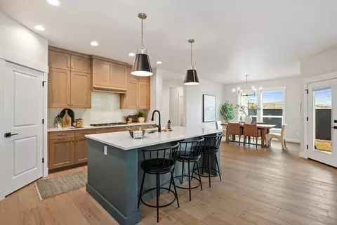 Kitchen - 6000 Id-16, Eagle, ID 83616 photo 1 of 1