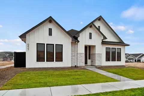 Exterior - 6000 Id-16, Eagle, ID 83616 photo 7 of 8
