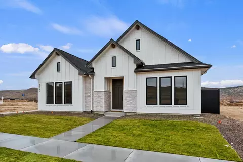 Exterior - 6000 Id-16, Eagle, ID 83616 photo 6 of 8
