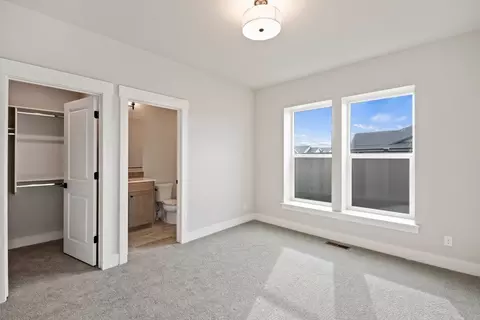 Bedroom - 6000 Id-16, Eagle, ID 83616 photo 1 of 2