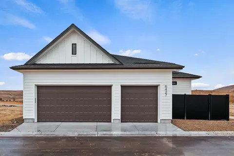 Exterior - 6000 Id-16, Eagle, ID 83616 photo 5 of 8