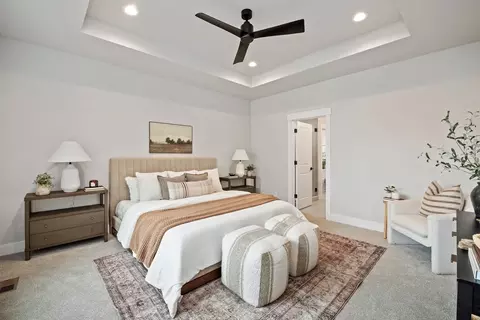 Bedroom - 6000 Id-16, Eagle, ID 83616 photo 1 of 5