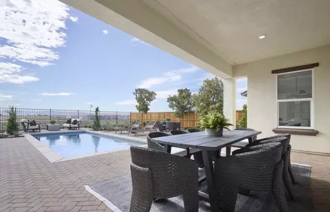 Other - 3540 Fitzgerald Cir, Lathrop, CA 95330 photo 1 of 5
