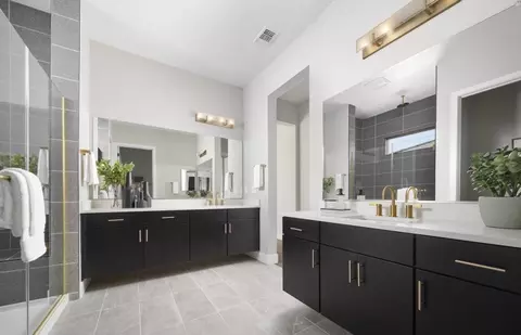 Bath - 3540 Fitzgerald Cir, Lathrop, CA 95330 photo 1 of 4