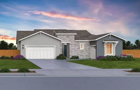 3540 Fitzgerald Cir, Lathrop, CA 95330
