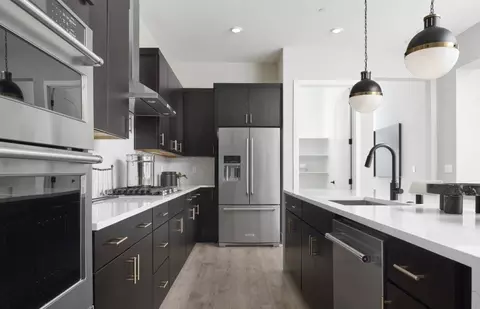 Kitchen - 3540 Fitzgerald Cir, Lathrop, CA 95330 photo 2 of 7