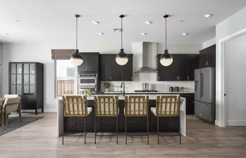 Kitchen - 3540 Fitzgerald Cir, Lathrop, CA 95330 photo 1 of 7