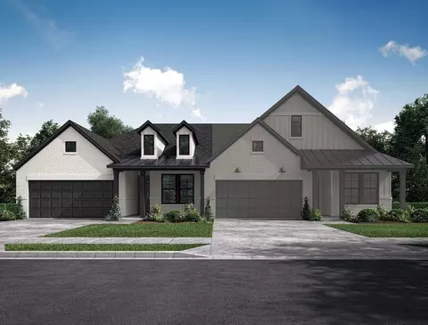 9530 Prosperity Trl, Manvel, TX 77578
