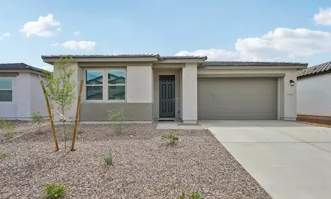 6661 E Upland Way, San Tan Valley, AZ 85143