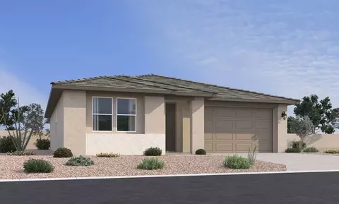 6661 E Upland Way, San Tan Valley, AZ 85143
