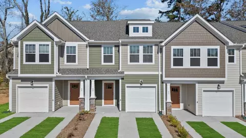 53 Moon Haven Way, Arden, NC 28704