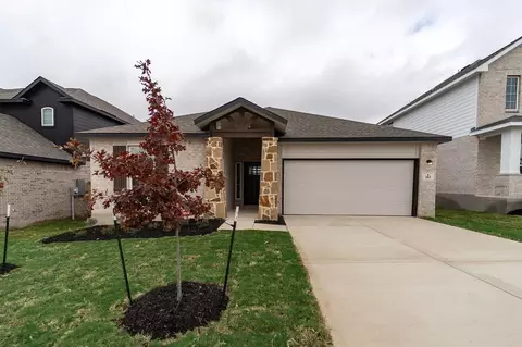 182 Ednie Ln, Mico, TX 78056