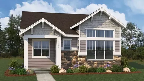 14219 Currant St, Broomfield, CO 80020