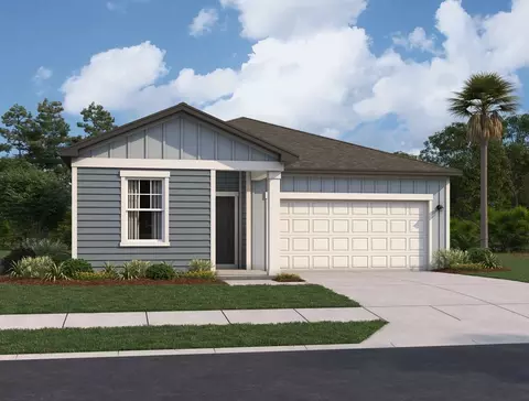 4630 Dusty Coral Dr, Saint Cloud, FL 34772