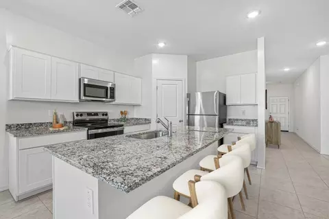 Kitchen - 4630 Dusty Coral Dr, Saint Cloud, FL 34772 photo 1 of 1