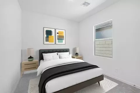 Bedroom - 4630 Dusty Coral Dr, Saint Cloud, FL 34772 photo 1 of 2