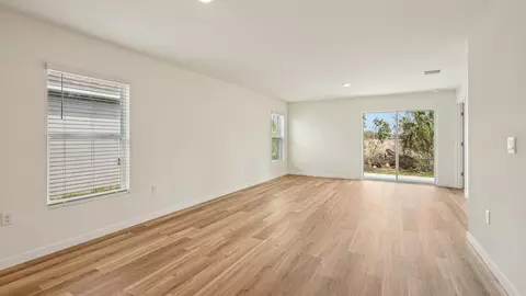 Living - 7665 SW 46th Ct, Ocala, FL 34474 photo 1 of 6