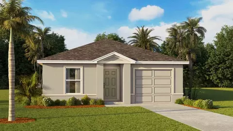7665 SW 46th Ct, Ocala, FL 34474