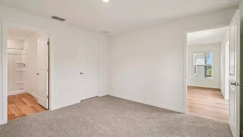 Bedroom - 7665 SW 46th Ct, Ocala, FL 34474 photo 5 of 12