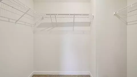 Other - 7665 SW 46th Ct, Ocala, FL 34474 photo 3 of 4
