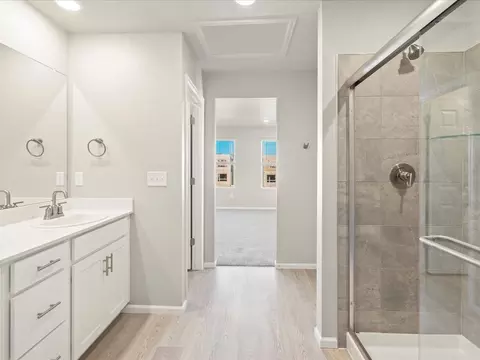 Bath - 4781 Talley St, Morrison, CO 80465 photo 2 of 3