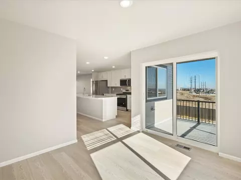 Dining - 4781 Talley St, Morrison, CO 80465 photo 1 of 1