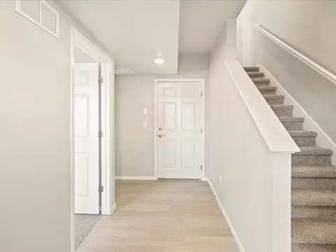 Entry Way - 4781 Talley St, Morrison, CO 80465 photo 1 of 1