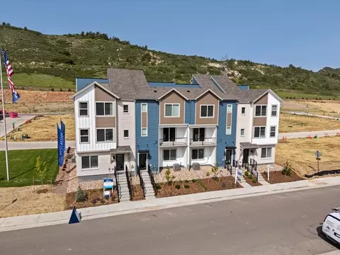 Other - 4781 Talley St, Morrison, CO 80465 photo 1 of 1