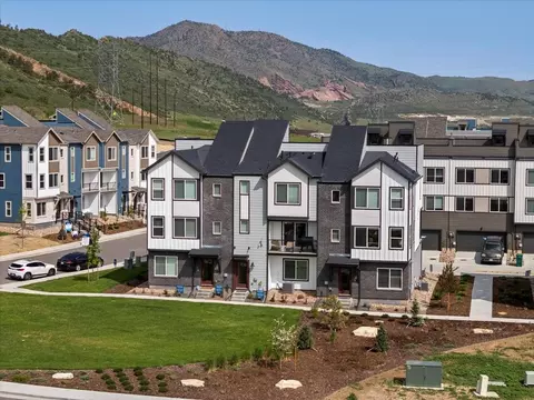 View/Area - 4781 Talley St, Morrison, CO 80465 photo 2 of 3