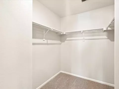 Other - 4781 Talley St, Morrison, CO 80465 photo 2 of 4