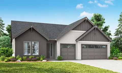 3311 Nightingale Dr, Woodburn, OR 97071
