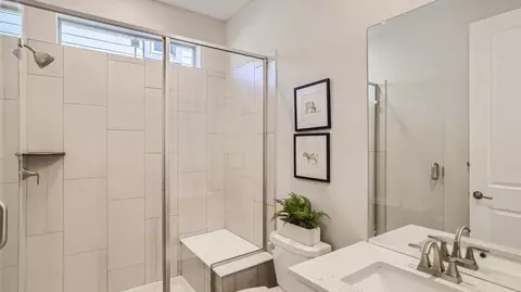 Bath - 14911 W Beloit Ave, Morrison, CO 80465 photo 2 of 2