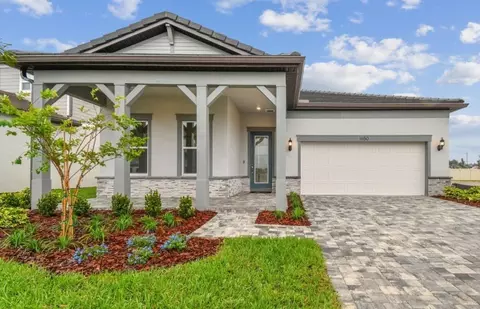 1703 Fallon Pass, Zephyrhills, FL 33541